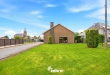 Ruime open bebouwing met 4 slaapkamers te Nukerke (Maarkedal)!