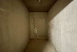 Kelderberging in residentie Conincklijke Passage te centrum Roeselare!