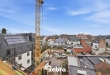 Nieuwbouw duplex appartement in residentie 'Villa Allegro' in het hartje van Tielt!
