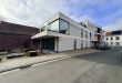Gelijkvloers nieuwbouwappartement met uitzonderlijk E-peil te centrum Tielt!