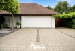 Villa in doodlopende straat te Roeselare!