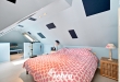 Villa in doodlopende straat te Roeselare!