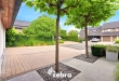 Villa in doodlopende straat te Roeselare!