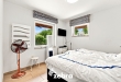Villa in doodlopende straat te Roeselare!