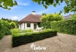 Villa in doodlopende straat te Roeselare!