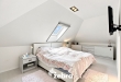 Villa in doodlopende straat te Roeselare!