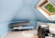 Villa in doodlopende straat te Roeselare!