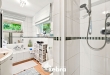 Villa in doodlopende straat te Roeselare!