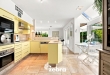 Villa in doodlopende straat te Roeselare!