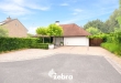 Villa in doodlopende straat te Roeselare!