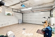 Villa in doodlopende straat te Roeselare!