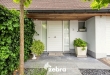 Villa in doodlopende straat te Roeselare!