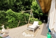 Villa in doodlopende straat te Roeselare!