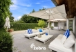 Villa in doodlopende straat te Roeselare!