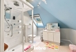 Villa in doodlopende straat te Roeselare!
