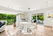 Villa in doodlopende straat te Roeselare!