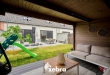 Modern wooncomfort in een instapklare woning met 4 slaapkamers!