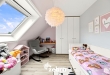 Modern wooncomfort in een instapklare woning met 4 slaapkamers!