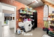 Modern wooncomfort in een instapklare woning met 4 slaapkamers!