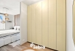 Modern wooncomfort in een instapklare woning met 4 slaapkamers!