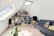 Modern wooncomfort in een instapklare woning met 4 slaapkamers!