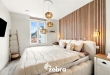 Modern wooncomfort in een instapklare woning met 4 slaapkamers!