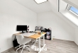 Modern wooncomfort in een instapklare woning met 4 slaapkamers!