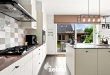Modern wooncomfort in een instapklare woning met 4 slaapkamers!