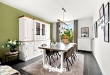 Modern wooncomfort in een instapklare woning met 4 slaapkamers!