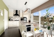 Modern wooncomfort in een instapklare woning met 4 slaapkamers!