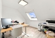 Modern wooncomfort in een instapklare woning met 4 slaapkamers!