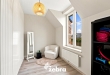 Modern wooncomfort in een instapklare woning met 4 slaapkamers!