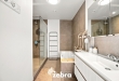 Modern wooncomfort in een instapklare woning met 4 slaapkamers!