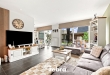 Modern wooncomfort in een instapklare woning met 4 slaapkamers!