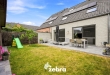Modern wooncomfort in een instapklare woning met 4 slaapkamers!