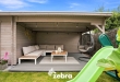 Modern wooncomfort in een instapklare woning met 4 slaapkamers!