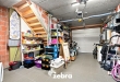 Modern wooncomfort in een instapklare woning met 4 slaapkamers!