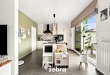 Modern wooncomfort in een instapklare woning met 4 slaapkamers!