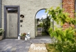 Modern wooncomfort in een instapklare woning met 4 slaapkamers!
