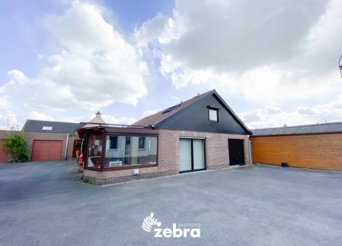 Property 2624596