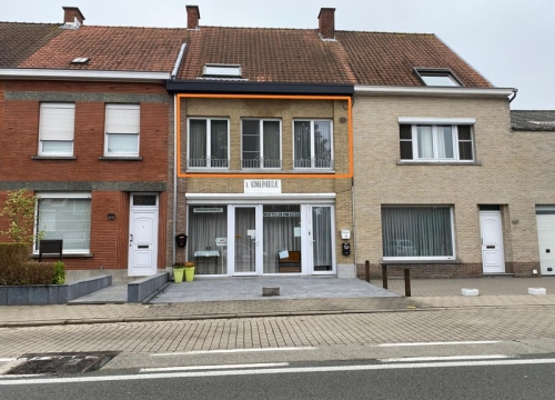 Property 3015097
