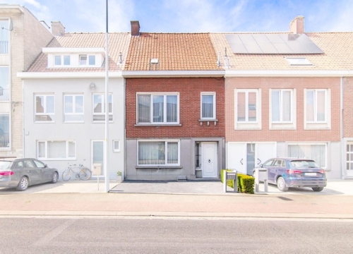 Property 3235784