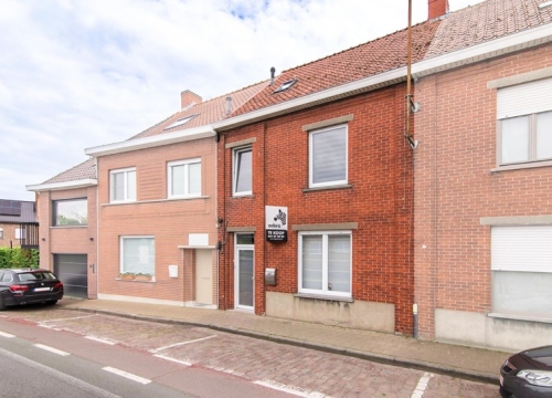 Property 3235795