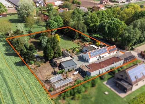 Property 3309314