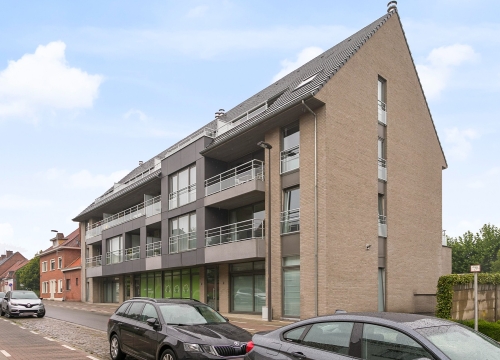 Property 3314474