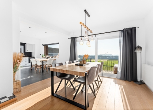 Property 3420922