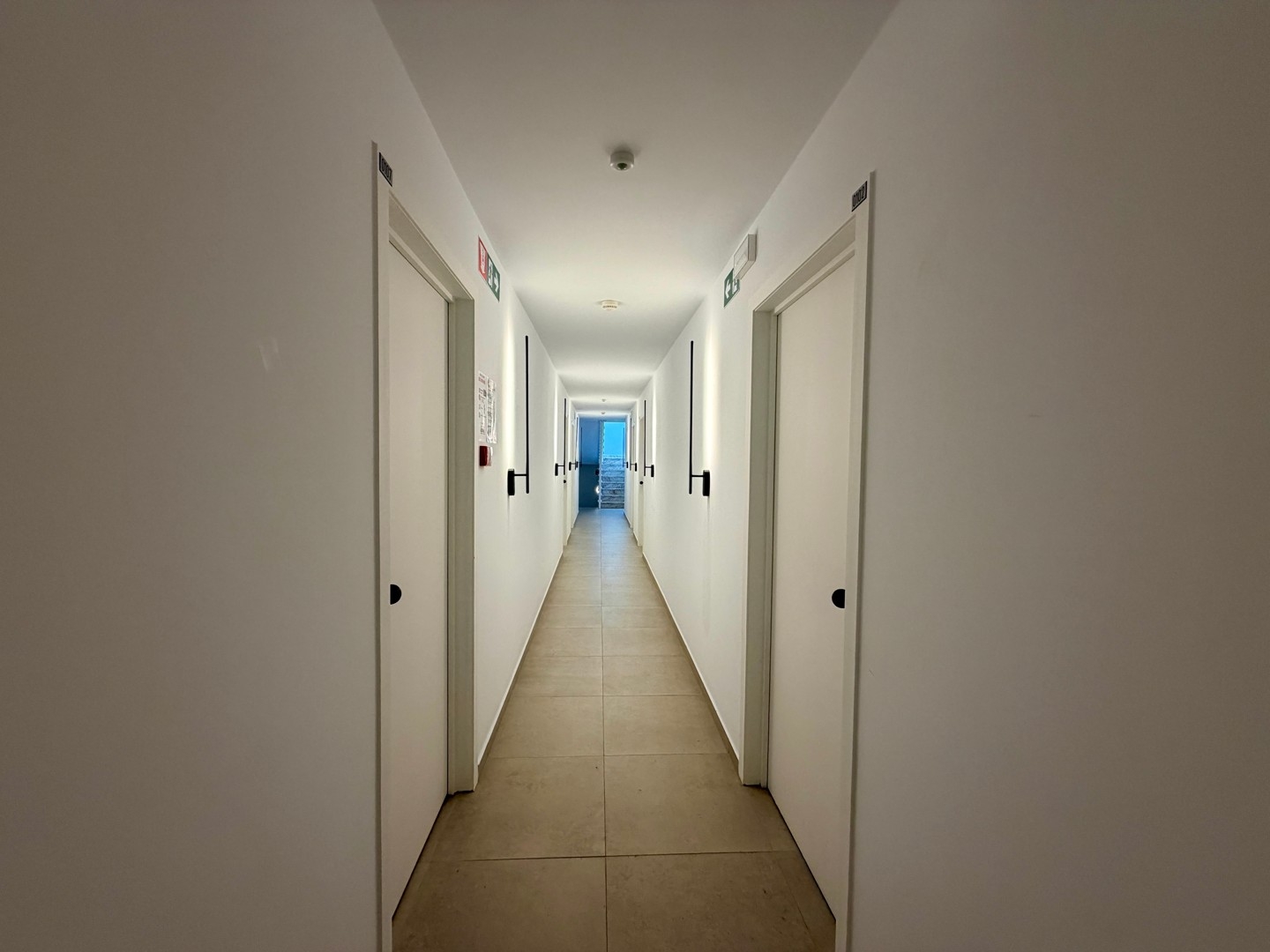 Gezellige studio op rustige ligging in Kortrijk!