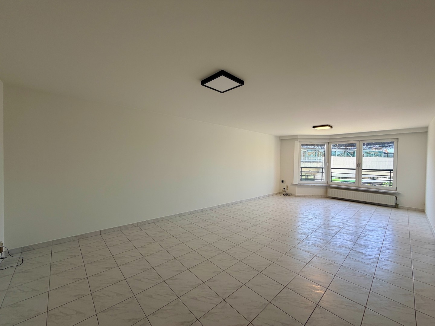 Instapklaar appartement in het centrum van Roeselare!