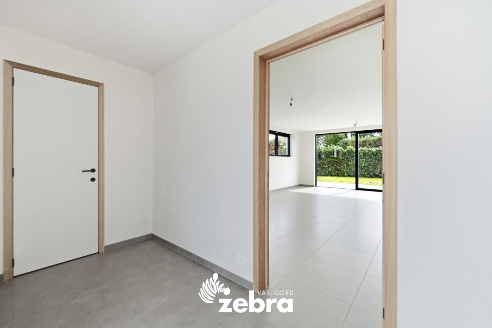 Moderne open bebouwing met 3 slaapkamers te Tielt (Meulebeke)!