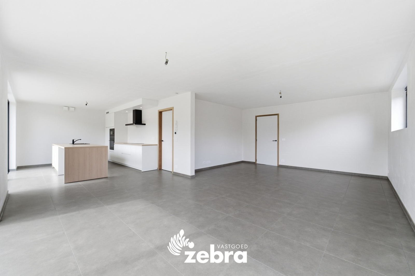 Moderne open bebouwing met 3 slaapkamers te Tielt (Meulebeke)!